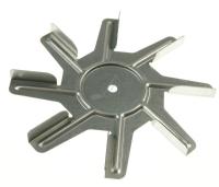 Ventilator Magnetron