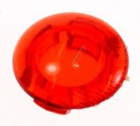Lens Oven