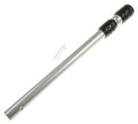 Telescoopbuis Stofzuiger