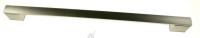 Greep of Hendel Magnetron
