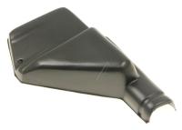 Capot de protection Climatiseur