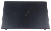 Afdekkap behuizing Laptop