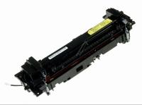 Fuser Printer