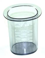 Naduwstop Sapcentrifuge