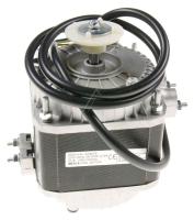 Ventilator Motor Koelkast