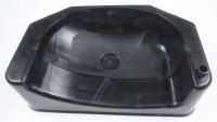 Bac à condensat Réfrigérateur