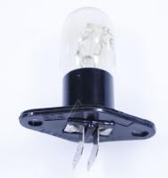 Lamp Magnetron