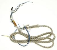 Stoomstrijkijzer kabel Strijkijzer