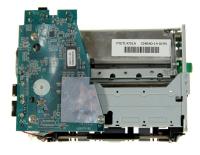 Wals Printer