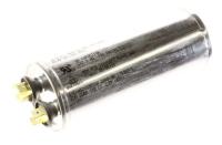 Condensator Airco