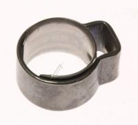 Composant de confirmation Cafetière