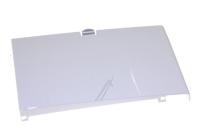 Klep of Deksel Magnetron