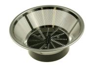Filter Küchenmaschine