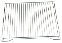 Grille Four