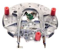 Chauffages Fer à repasser