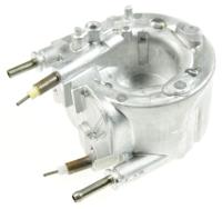 Heizelement Kaffeemaschine