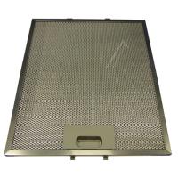 Metall Fettfilter Dunstabzugshaube