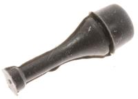 Bouchon Four
