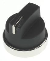 Bouton Cuisinière