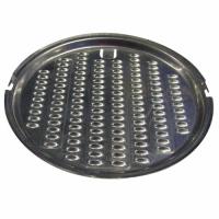 Filtre Vapeur