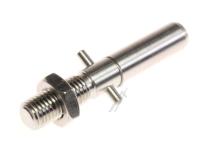 Wielas Staafmixer