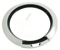 Deurrand Wasdroger