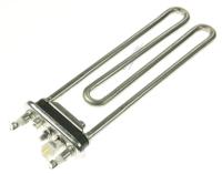 Heizelement Waschmaschine