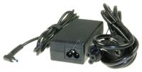 Adaptateur secteur Ordinateur portable