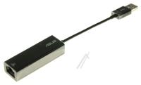 Adaptateur Ordinateur portable