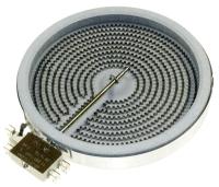 Chauffages Plaque de cuisson
