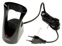 Chargeur Tondeuse