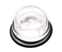 Abat-jour Micro-ondes