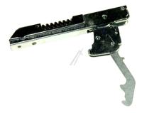 Charnière Four