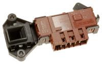 Deurschakelaar Magnetron