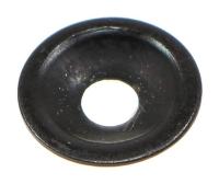 Bague Sèche-linge