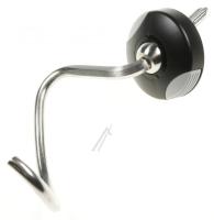 Kneedhaak  Keukenmachine