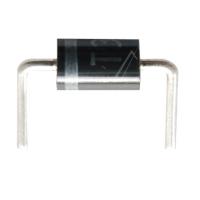 Diode Televisie