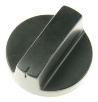 Bouton Four