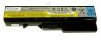 Accu Laptop