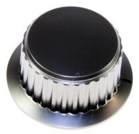 Knop Magnetron