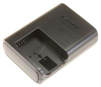 Lader  Fotocamera