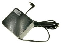 Adaptateur secteur Télévision