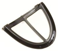 Filtre Bouilloire