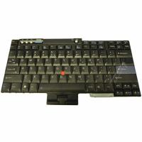 Laptop-Tastaturen Laptop