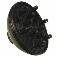 Diffusor Aufsatz Föhn Föhn
