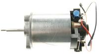 Moteur Centrifuge à jus