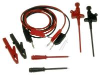 Appareils de mesure Accessoires