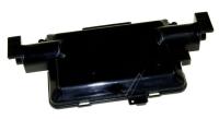 Composant de boîtier Hotte