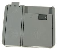zeepbak Wasmachine