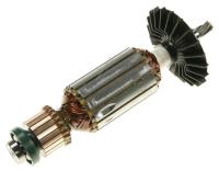 Motor Bohrmaschine